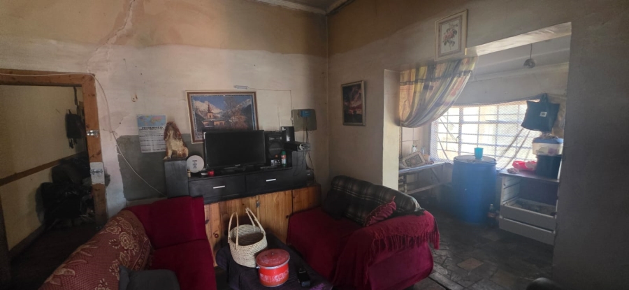 4 Bedroom Property for Sale in Mooibank A H North West